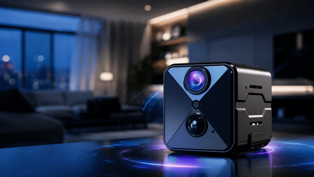 Amazon-Deals der Woche: Watch, Airfryer und mehr