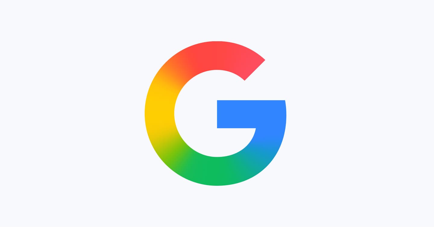 Google: Wiesn-Navigation, Chrome-Lücken und EU-Streit