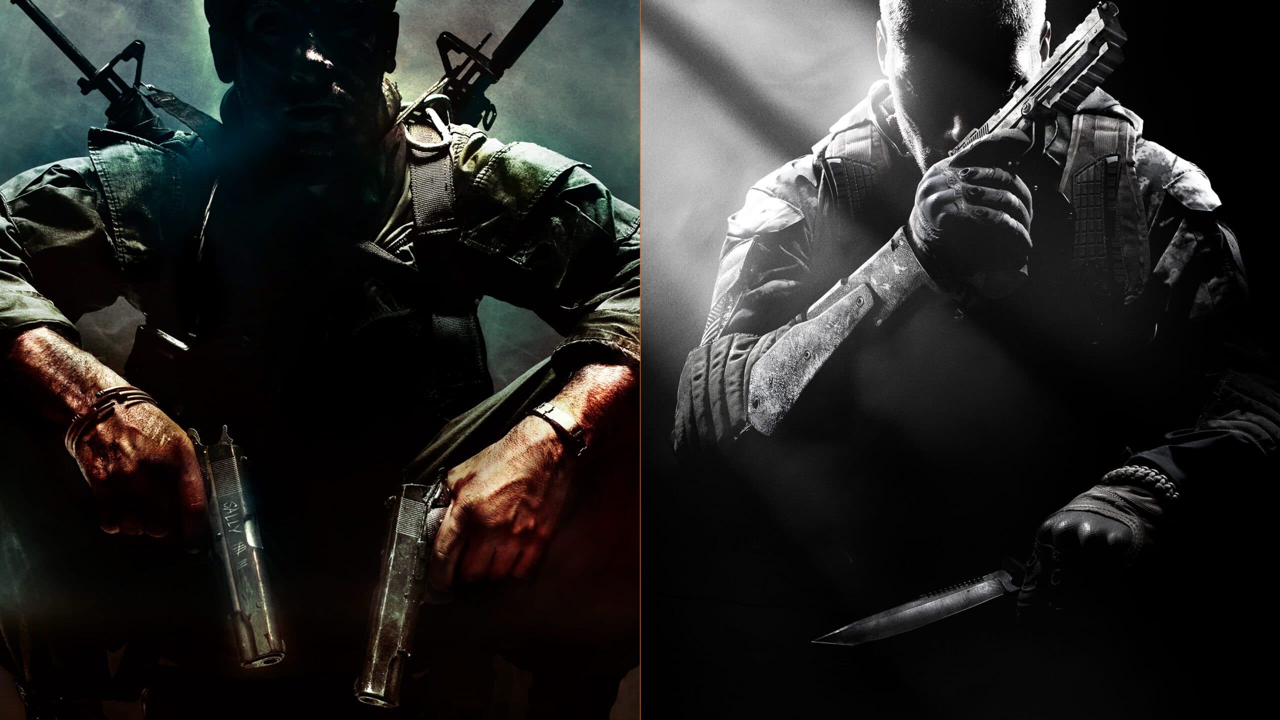 PlayStation im August 2026: Halo, Quake und ein voller Spieleplan