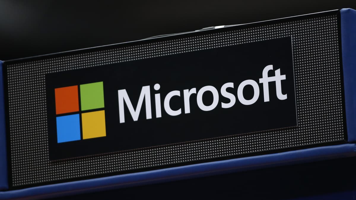 Sicherheits-Update-Welle: Windows-Notfallpatches und Cisco-Lücke