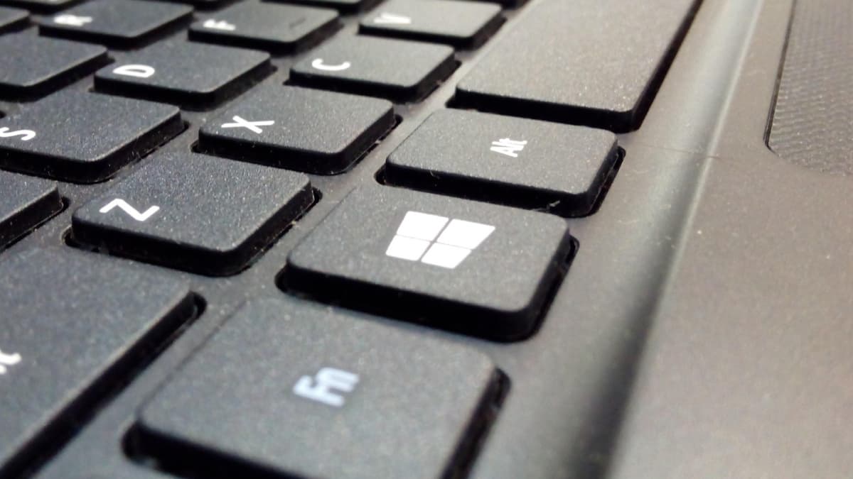 Windows-11-Update KB5124008 sorgt für zahlreiche Bugs