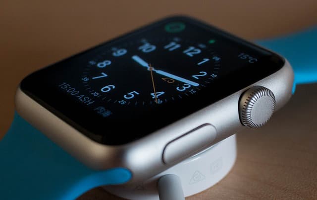 Apple Watch Series 7 Erscheinungsdatum, Funktionen, Spezifikationen, Gerüchte