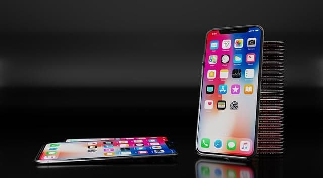 iPhone anpassen: Sperrbildschirm, Homescreen, Fokus und Mitteilungen richtig einrichten