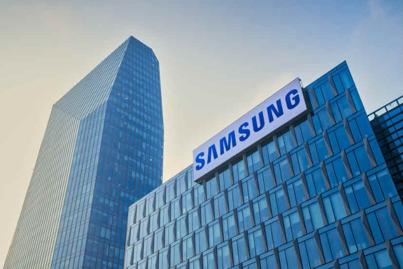 Das kann Samsung 2021 besser machen