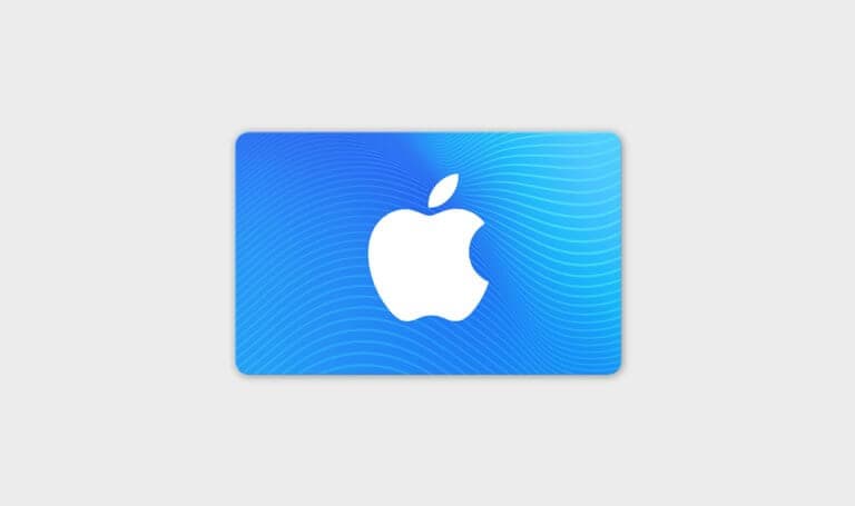 15% Bonus auf iTunes Guthaben