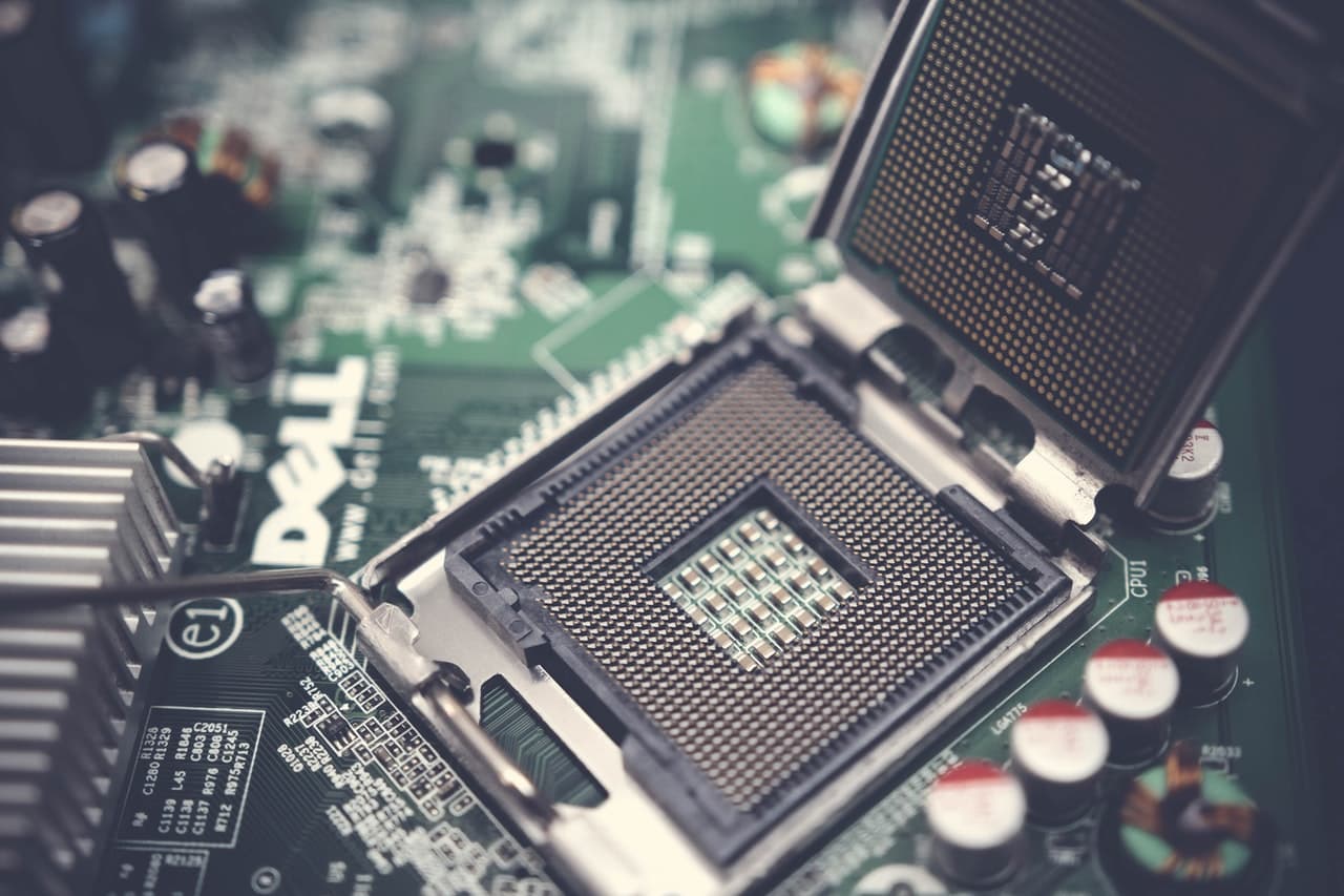 Was ist ein ARM-Prozessor? Das sollten Sie für 2021 wissen!
