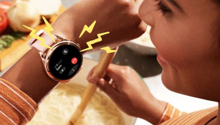 Neue Smartwatches von Fossil, Michael Kors und Skagen auf der CES angekündigt