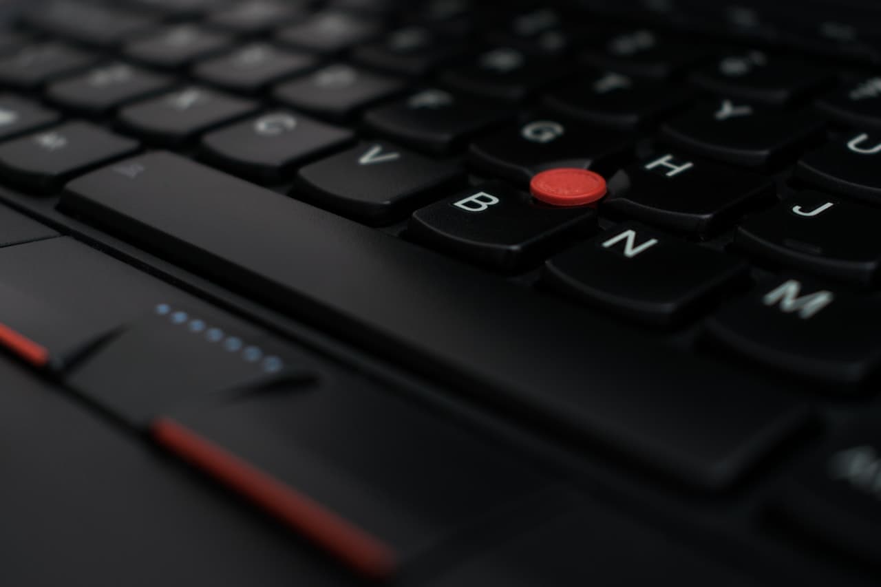 Laptops in 2021: Darauf könnt Ihr Euch freuen!