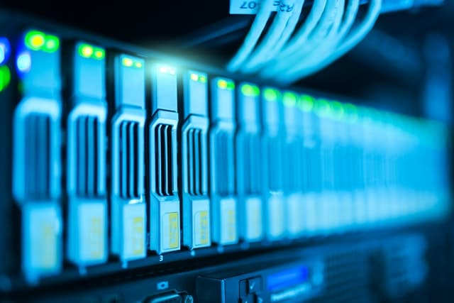 Kommende PC-Hardware und Technik für 2021