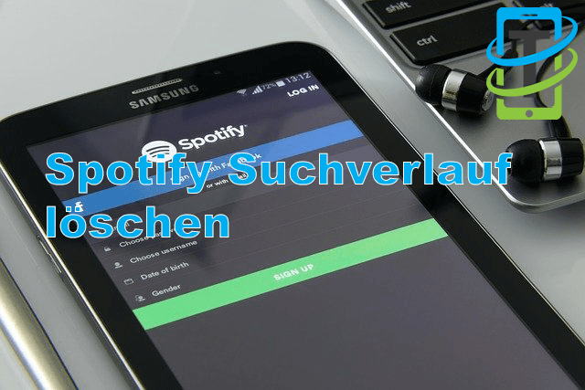 Spotify-Verlauf löschen: Was geht, was nicht – und was stattdessen hilft