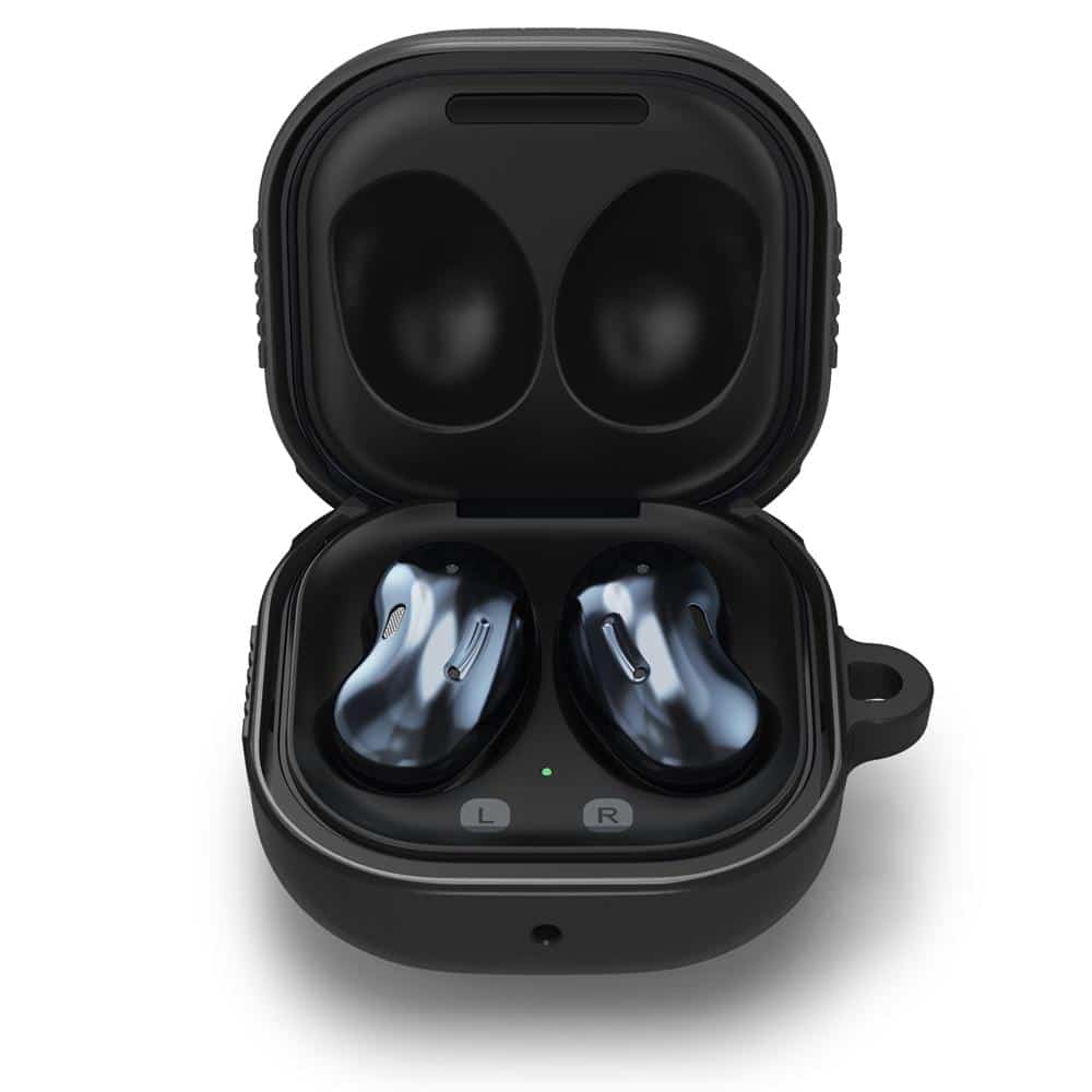 Samsung Galaxy Buds Pro erhalten Update welches die Active-Noise-Cancelling Leistung verbessert
