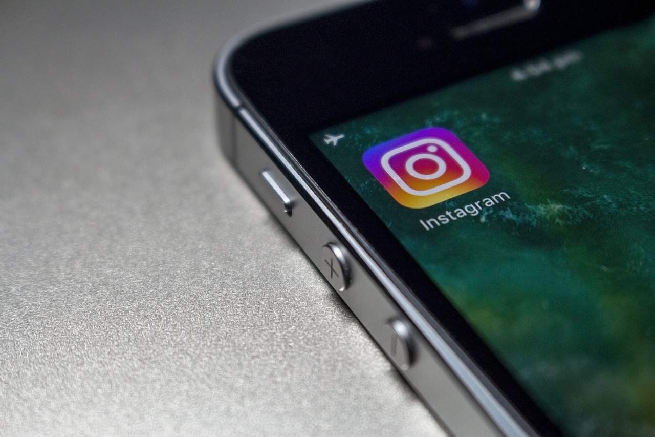 Anmelden auf Instagram geht nicht: Das könnt ihr tun