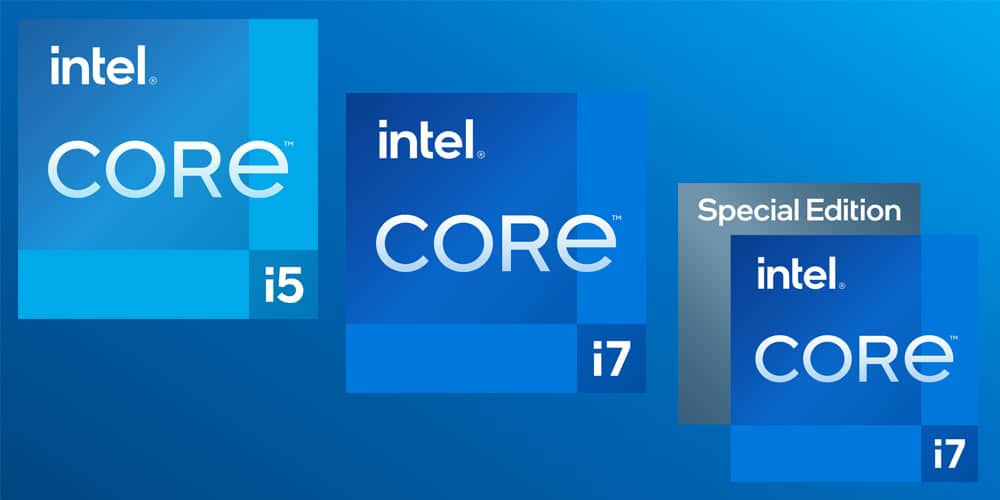 Intel Core i5-11600K kann im Benchmark nicht mit AMD Ryzen 5 5600X mithalten