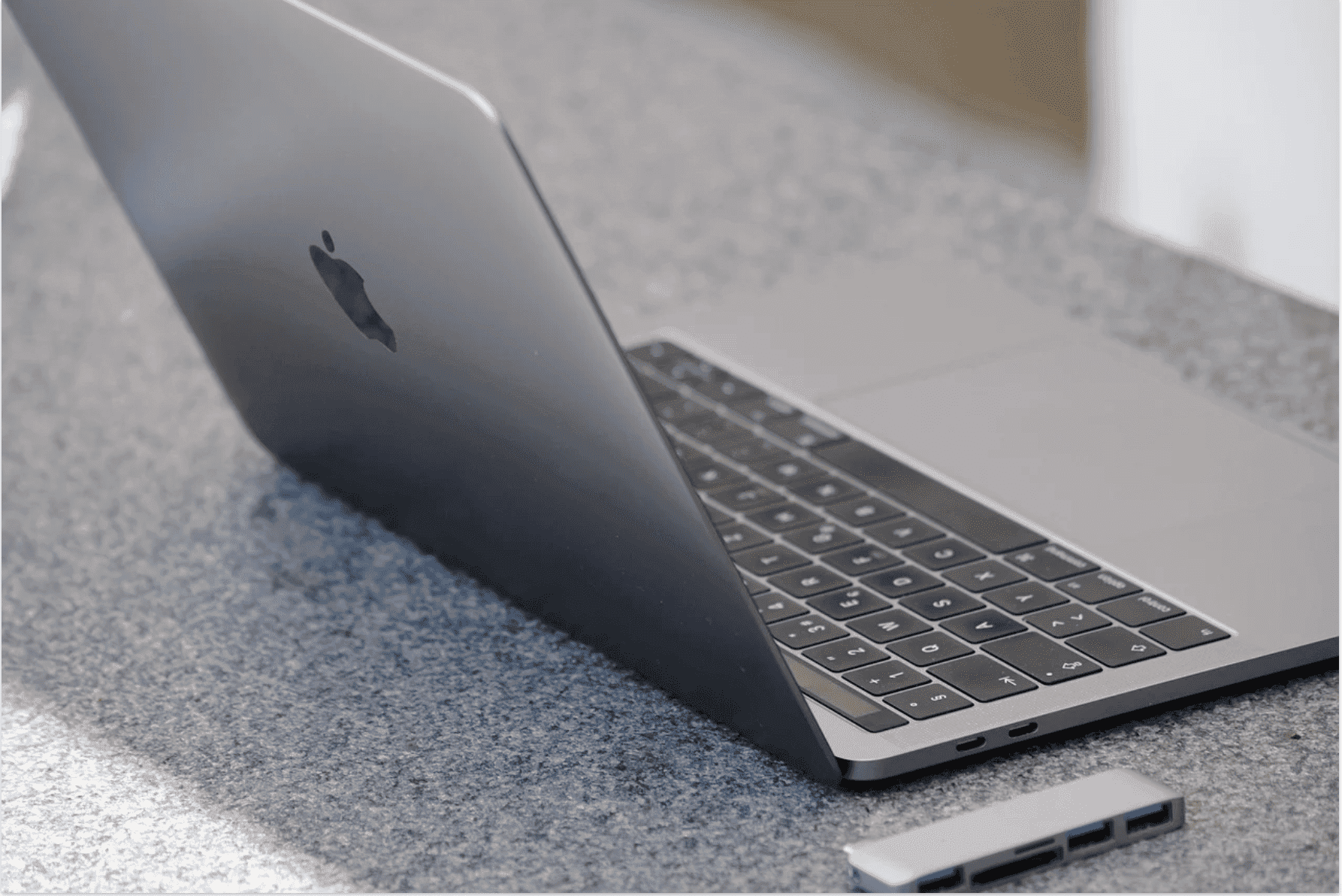 Intel antwortet auf Apples M1-Chips mit ausgewählten Benchmarks