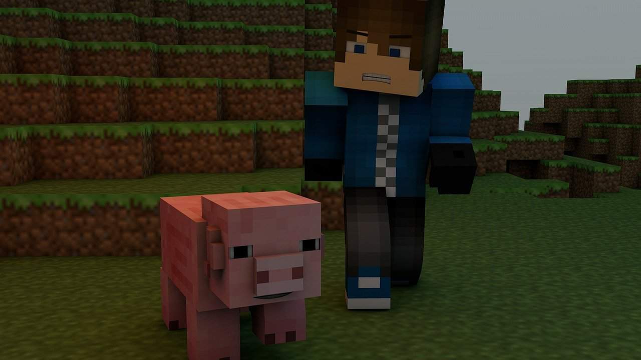 OptiFine installieren: Anleitung – und warum Iris meist die bessere Wahl ist