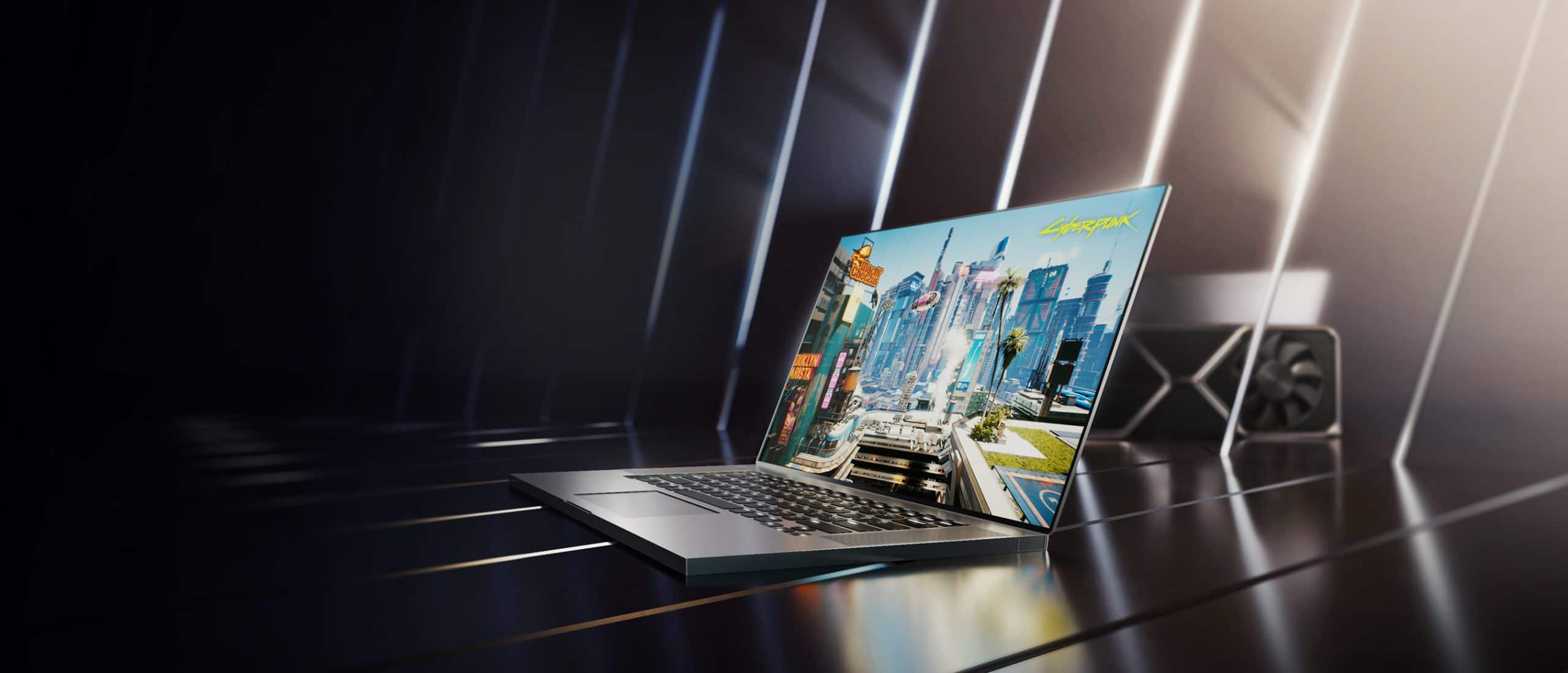 Nvidia macht es Euch leicht: GPUs in Produktdaten einfach erkennen