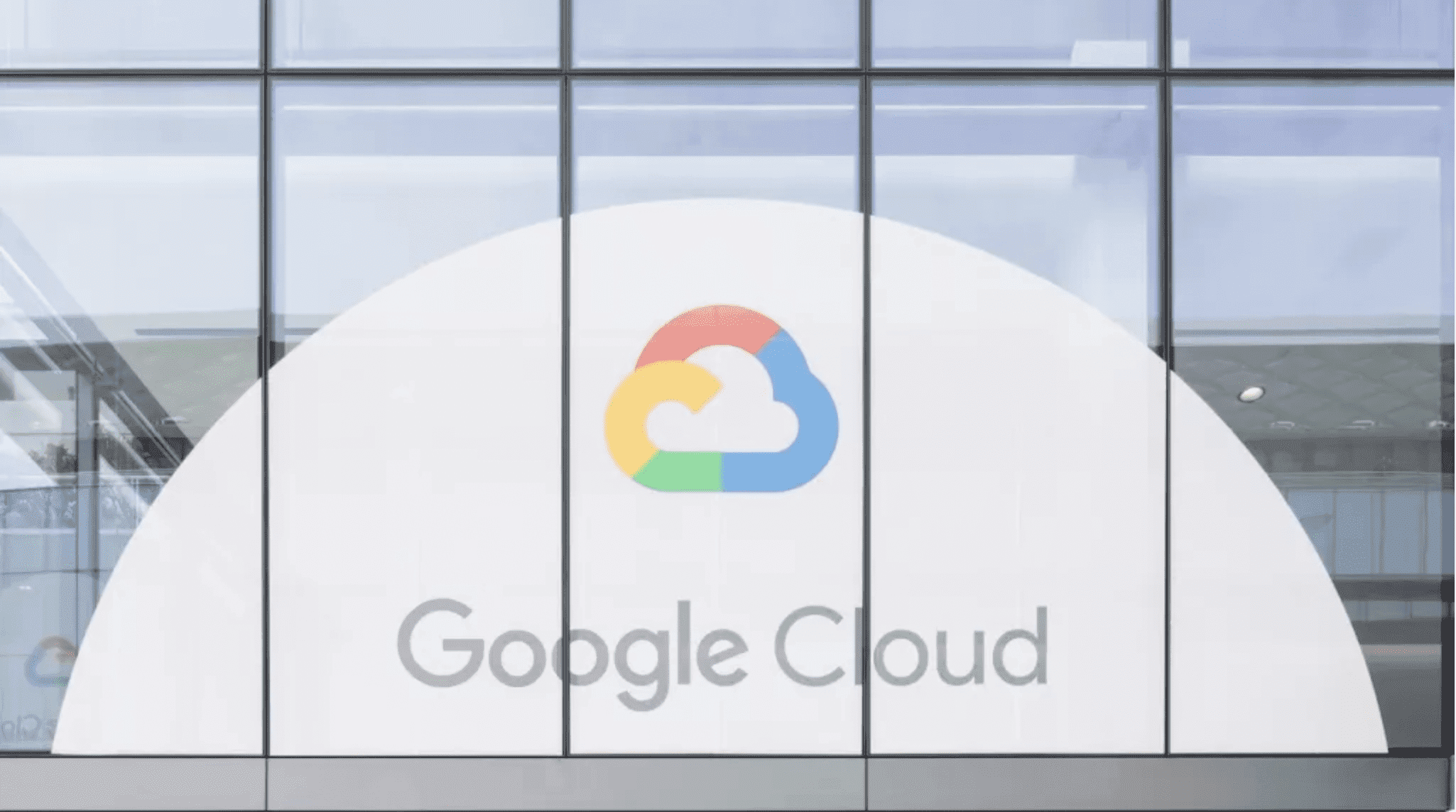 Google Cloud: Neuer Premium-Support-Service