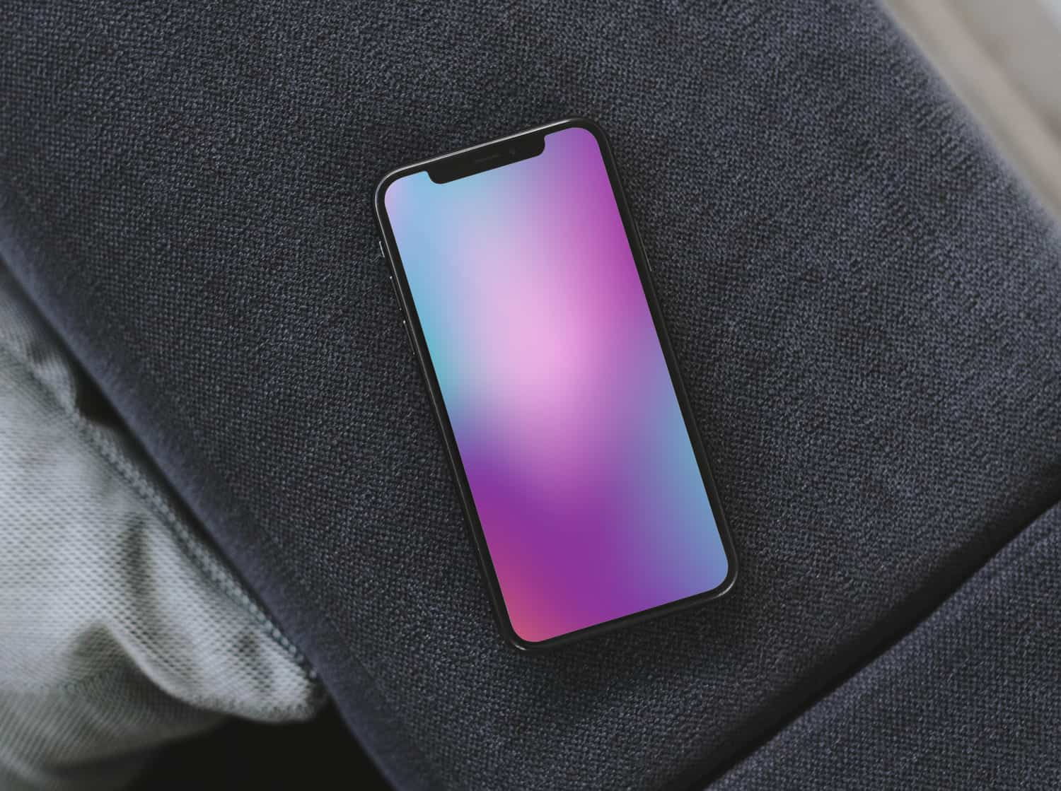 Live Hintergründe für iOS oder Android - Mit wenigen Klicks kommt Bewegung aufs Display