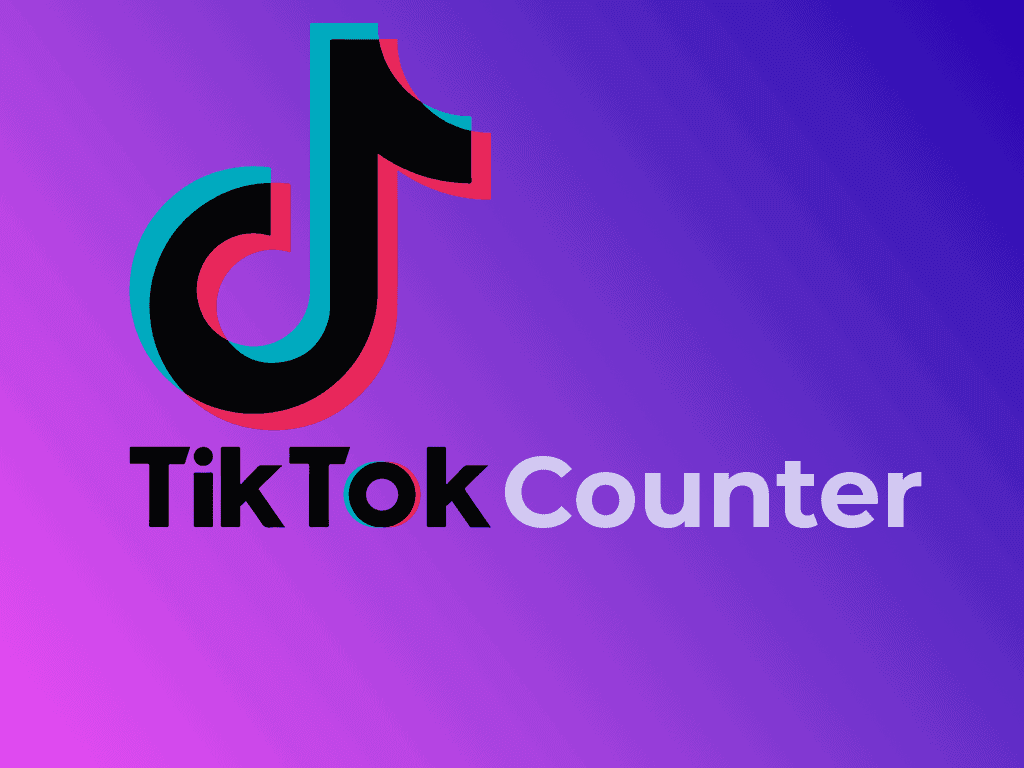 TikTok Counter: Follower live zählen, gekaufte Zahlen erkennen – und was du wirklich siehst