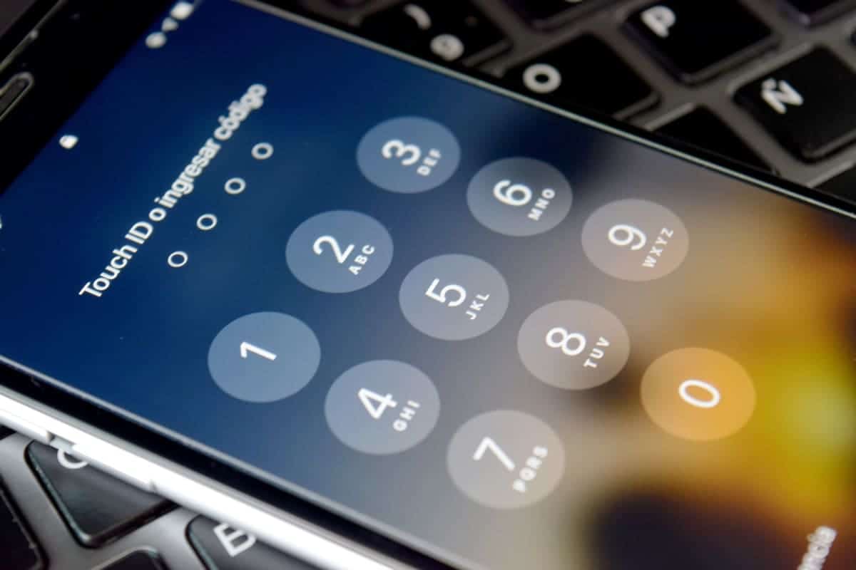 Bildschirmaufnahme mit dem iPhone: So startest du das Screen Recording