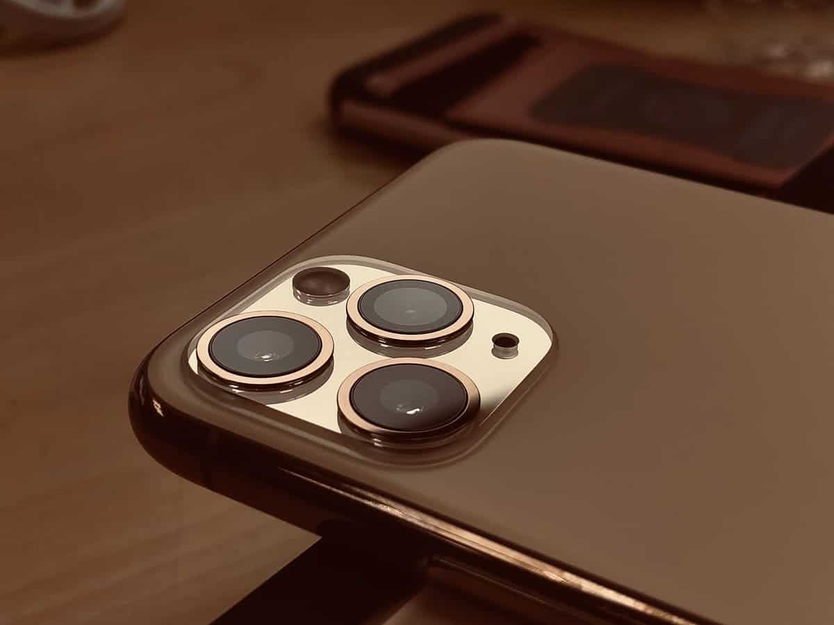 Günstigeres 5G iPhone SE 3 und 5G iPad Air für den 8. März erwartet