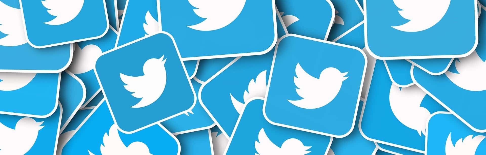 Twitter könnte eine Artikel Funktion einführen