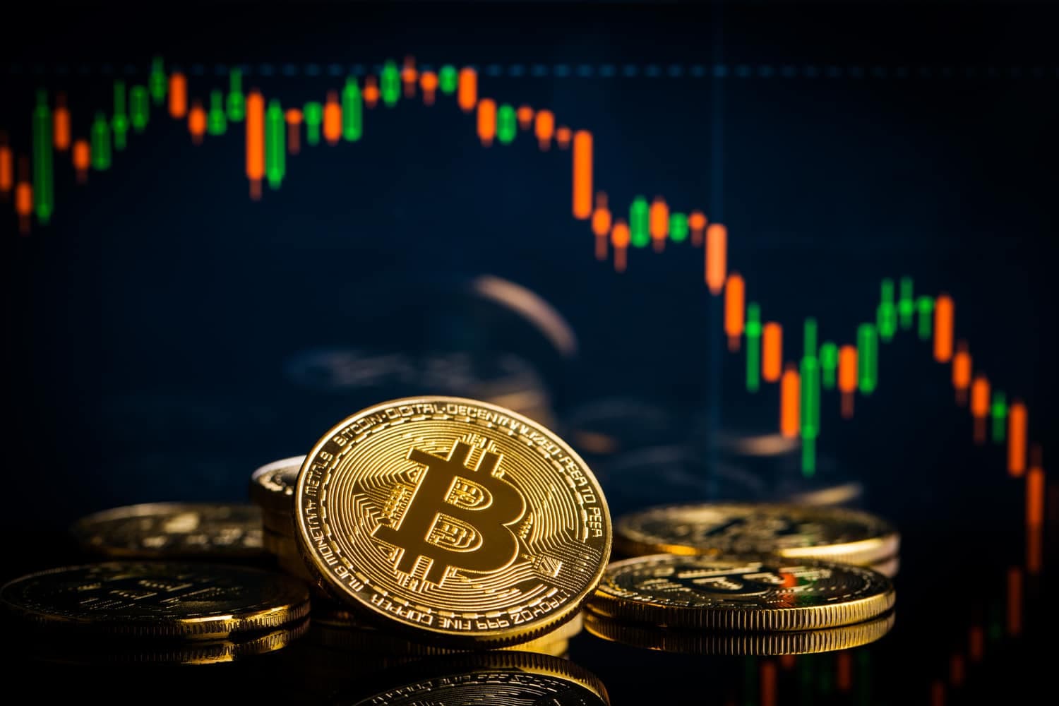 CEO der Krypto Börse Kraken will Russen nicht aussperren
