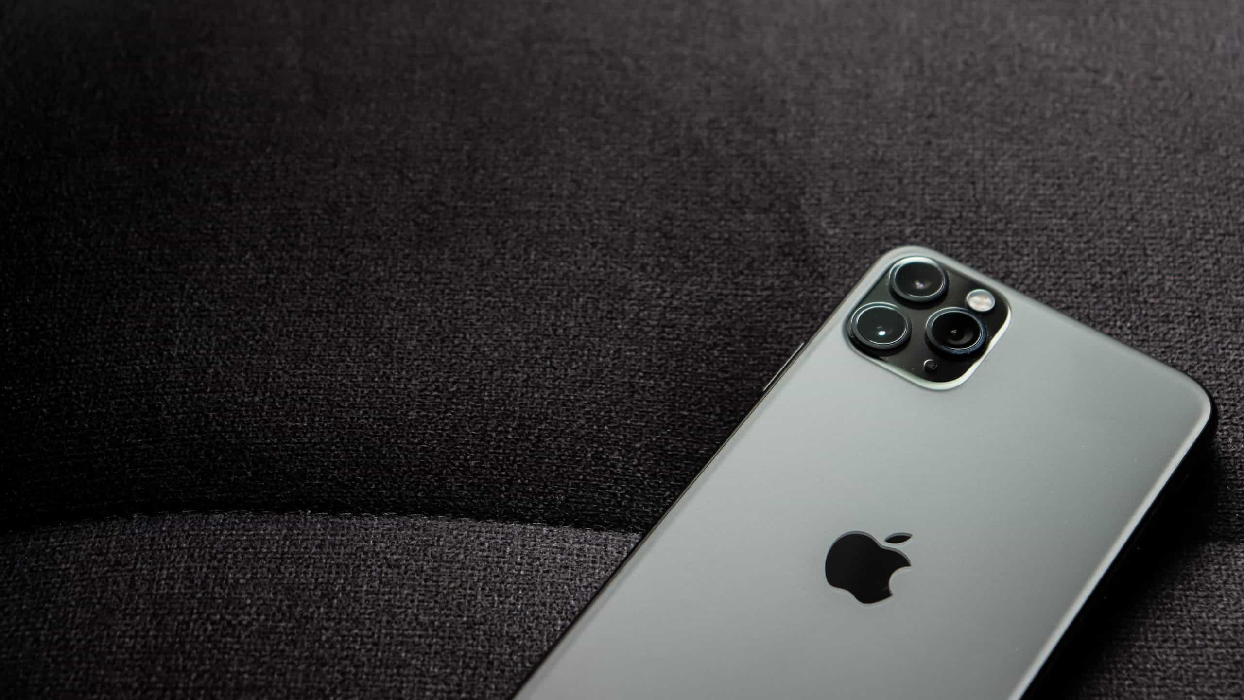 iPhone: Bestes Smartphone für Gaming?