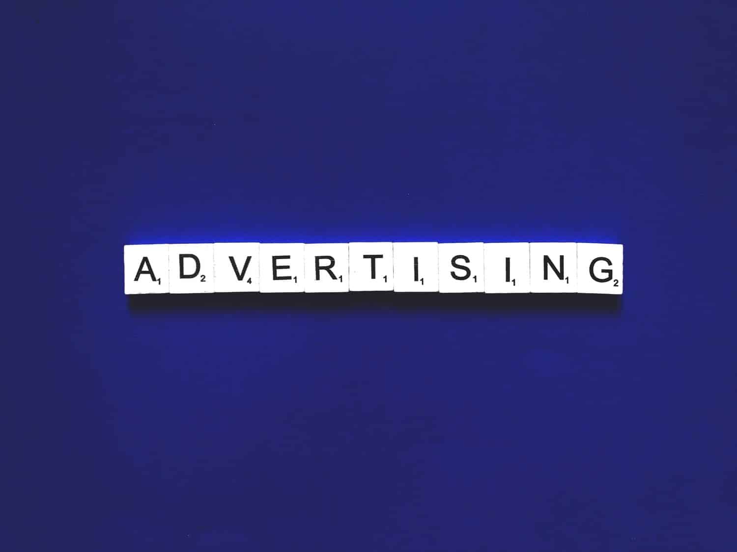 Schneller, einfacher, erfolgreicher - Mit weniger Aufwand zu mehr Ergebnissen mit Auto-Google Ads