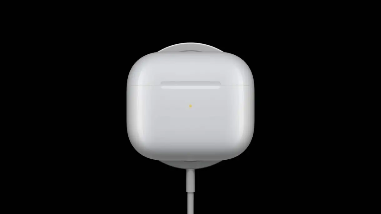 Die farbenfrohe Zukunft der AirPods: Warum Apple einen Sinneswandel benötigt