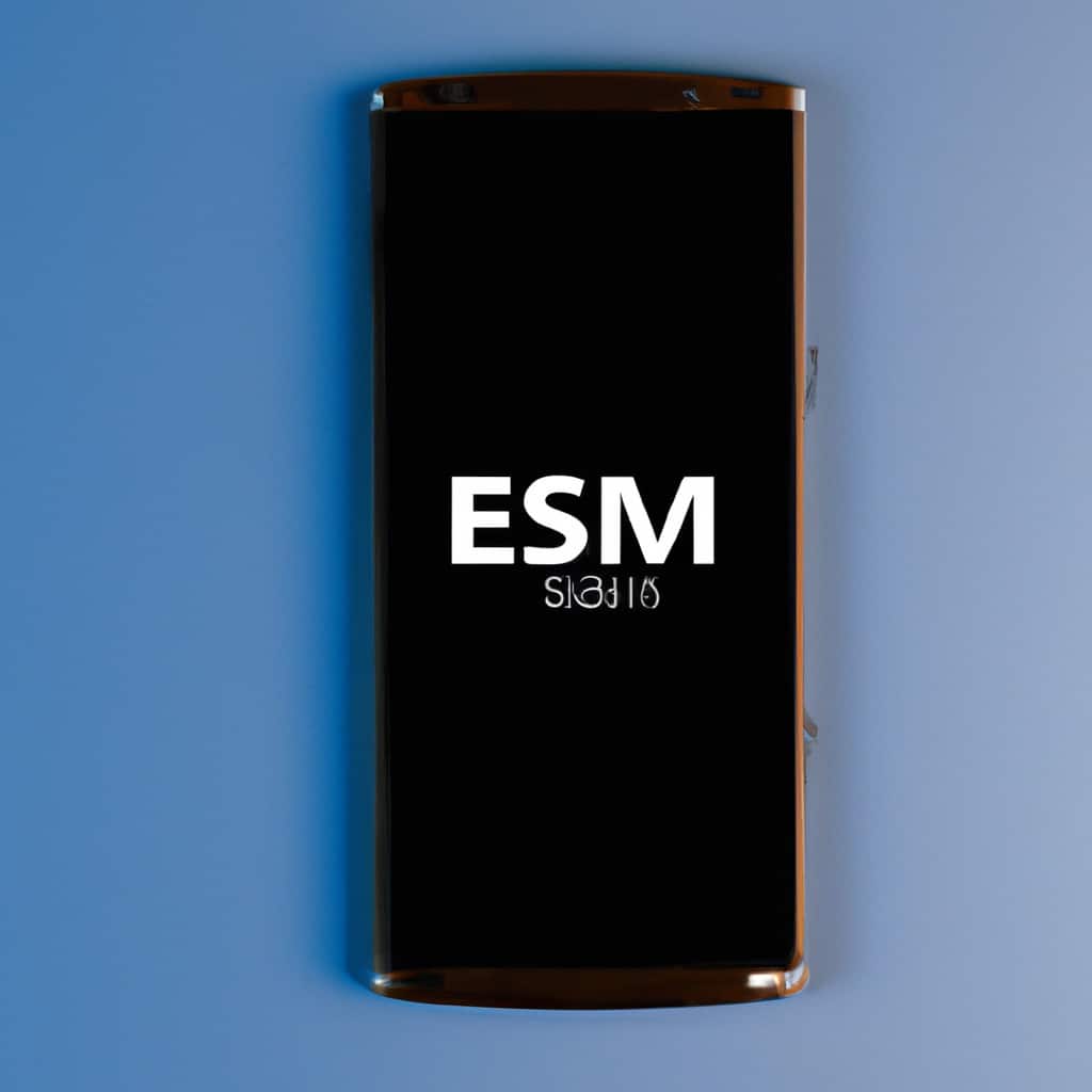 Die Vor- und Nachteile der eSIM: Ein umfassender Blick