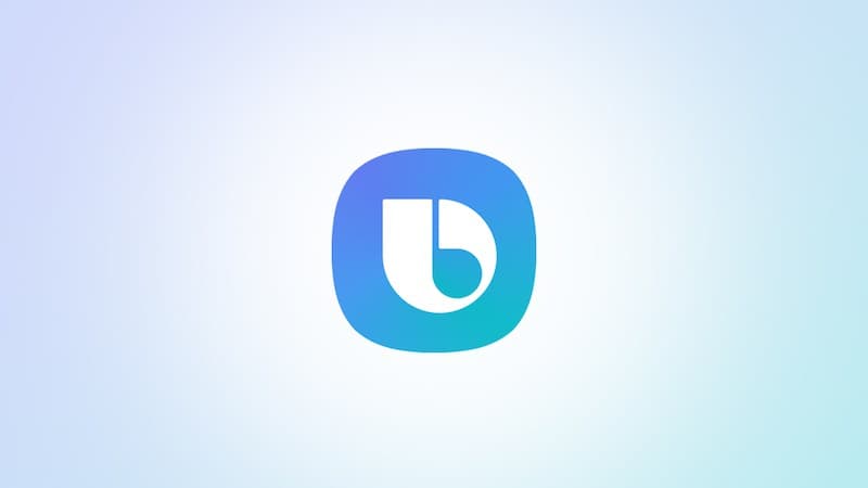 Samsungs ehrgeizige Pläne für Bixby: Sprachgesteuerte KI für Smart Home Geräte