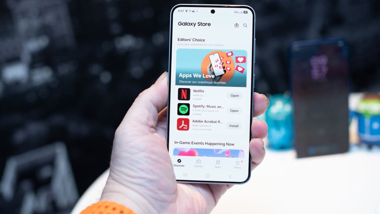 Die 5 besten News-Apps auf Android: Reuters, Readly und mehr
