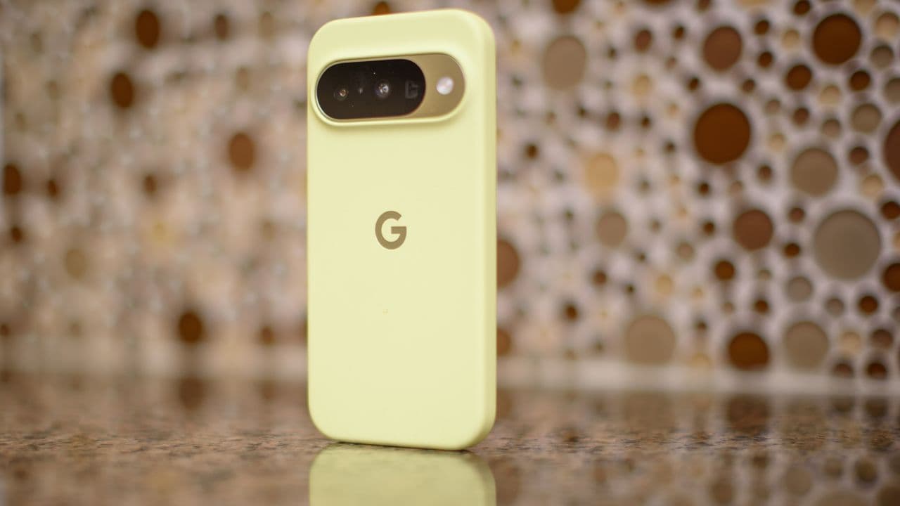 Die neue Google Now Playing App: Innovationen und Auswirkungen