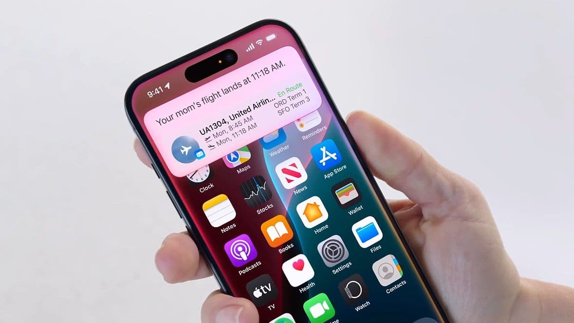 Das ungenutzte Potenzial von Apple Intelligence: Hintergründe, Chancen und Einblicke