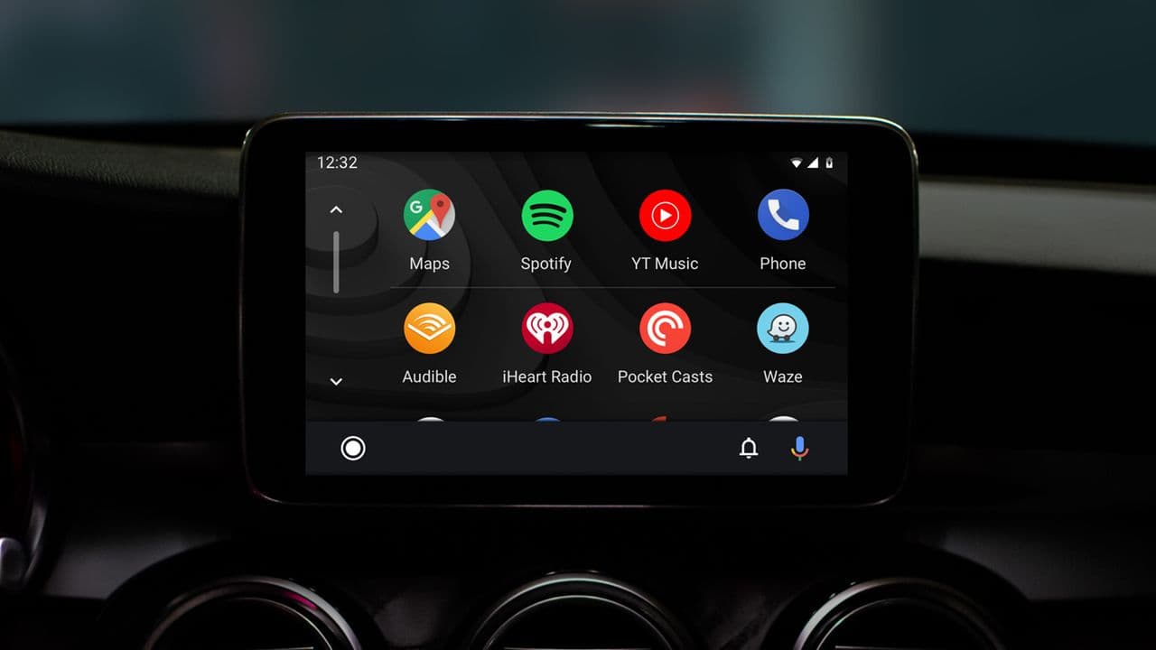 Android Auto-Probleme bei Pixel- und Galaxy-Geräten: Lösungsansätze und Hintergründe