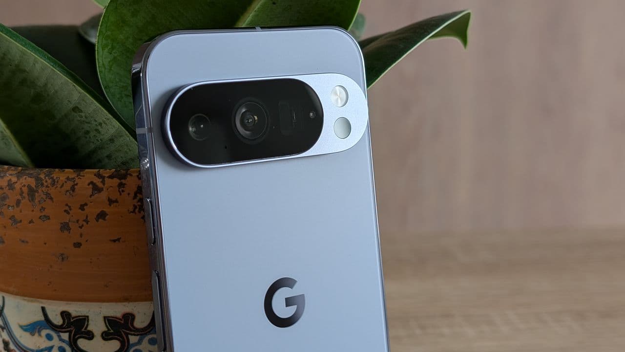 AutoFDO: Googles Optimierungstool für ein effizienteres Android