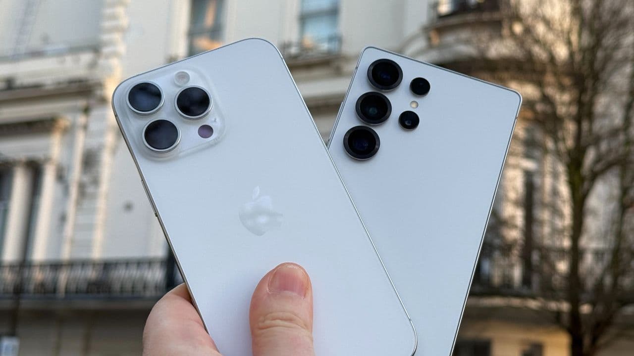 Fairphone Report: Nachhaltigkeit und Smartphones - Die Wirklichkeit hinter dem mobilen Trend