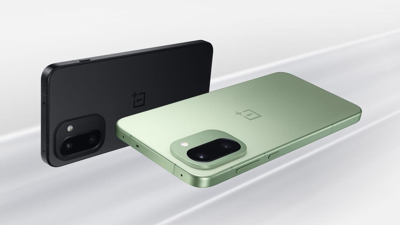 OnePlus 15T: Startet das Flaggschiff künftig nur in China?