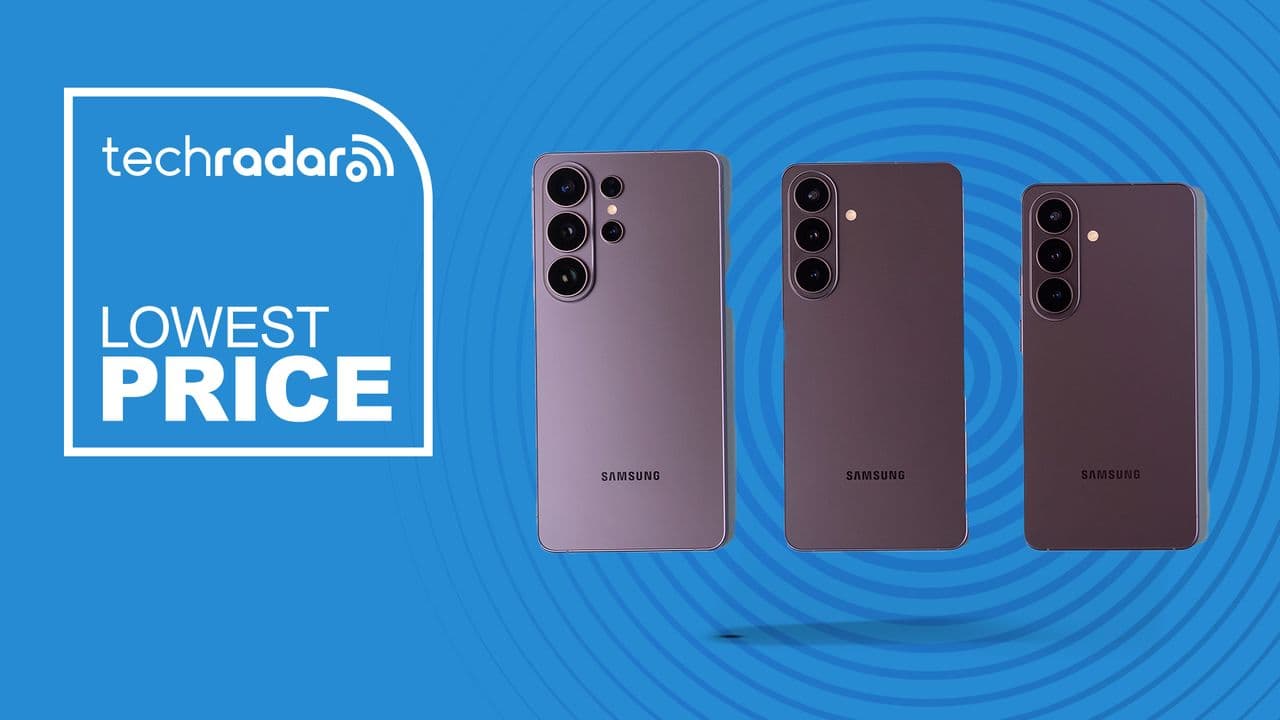 Kauf-Tipp 2024: Samsung Galaxy S26 als Unlocked-Gerät bei Amazon Australien