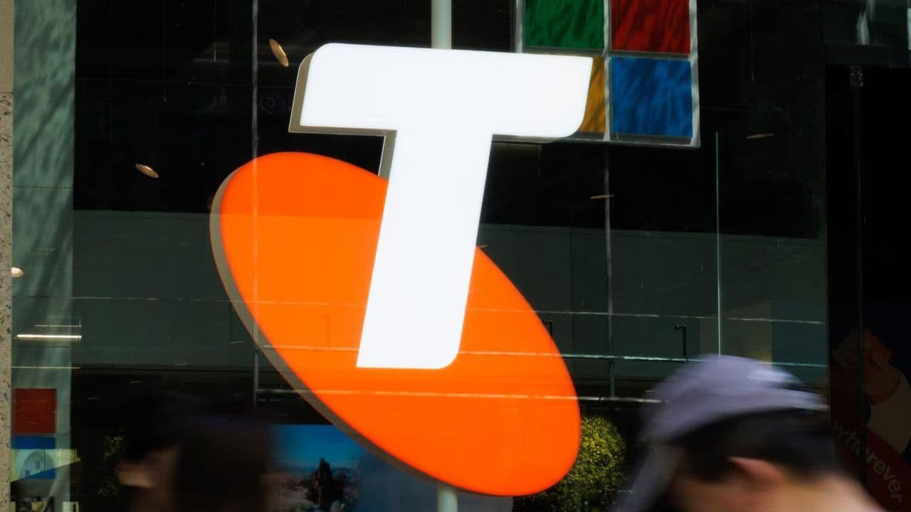 Telstra Preiserhöhung 2024: Taktiken und Strategien für Nutzer