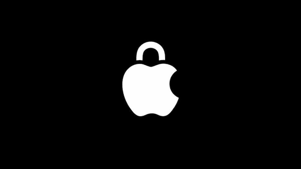 Lockdown Mode bei Apple: Ungebrochene Sicherheit nach vier Jahren
