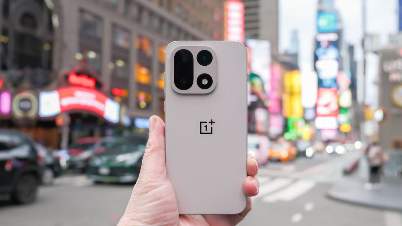 Die Wichtigkeit der Akkulaufzeit bei Smartphones in 2024