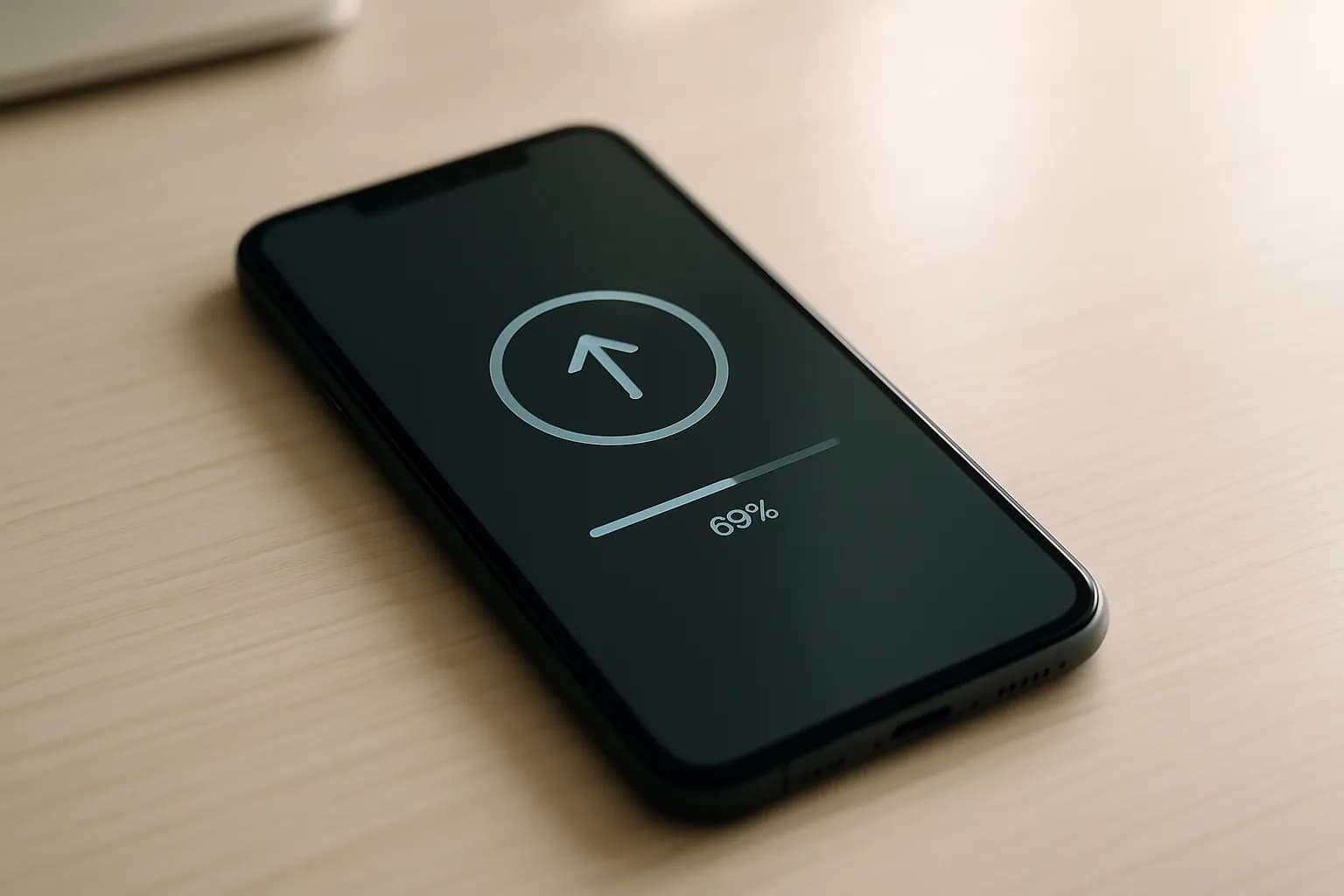 Android-Patchday: 200 Sicherheitslücken geschlossen