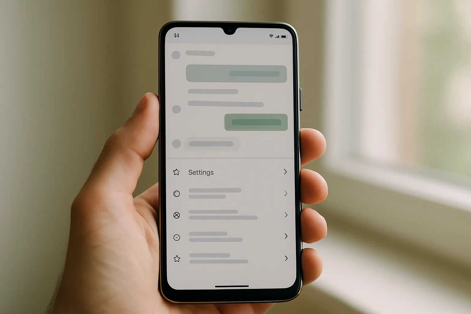 Android-News: WhatsApp-Aus, Android 17 und ein neues Grafiktablet