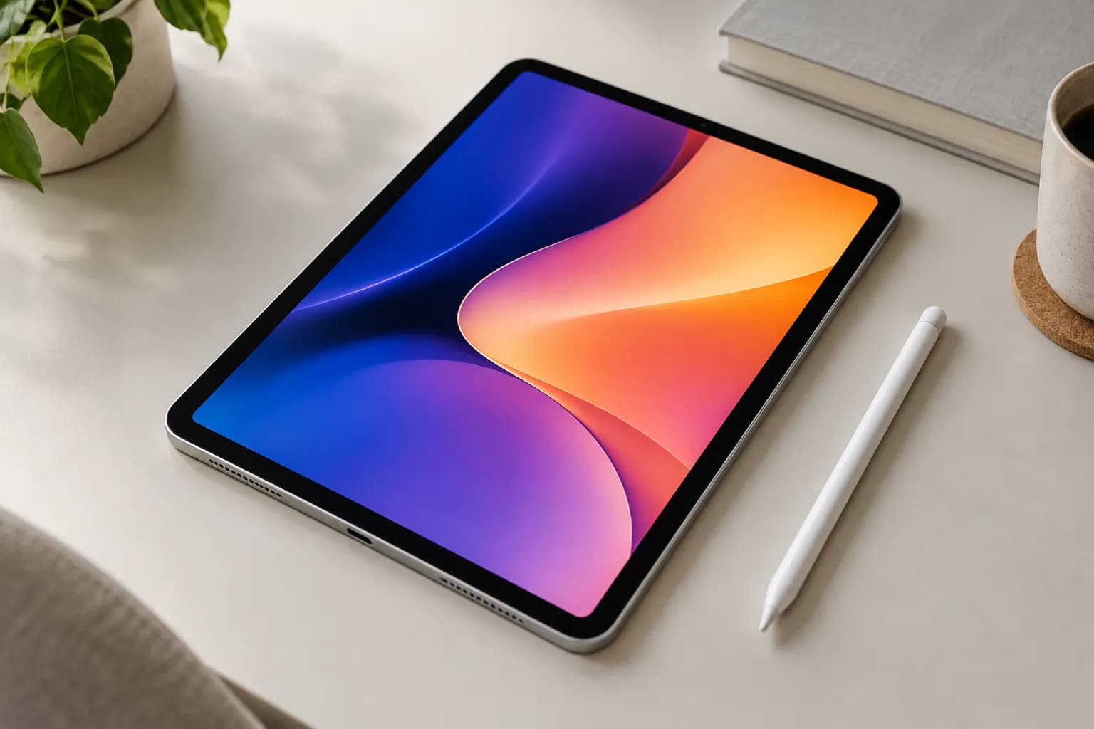 Apple-Update-Welle: iPad mini mit OLED, iOS 27.2 und Siri AI – die wichtigsten 48 Stunden