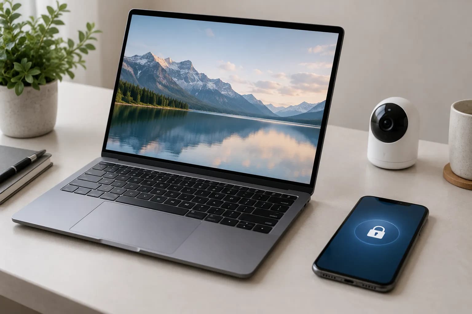 Apple-Offensive im Oktober, Grok vor Gericht und der Graykey-Trick: Die 48-Stunden-Bilanz