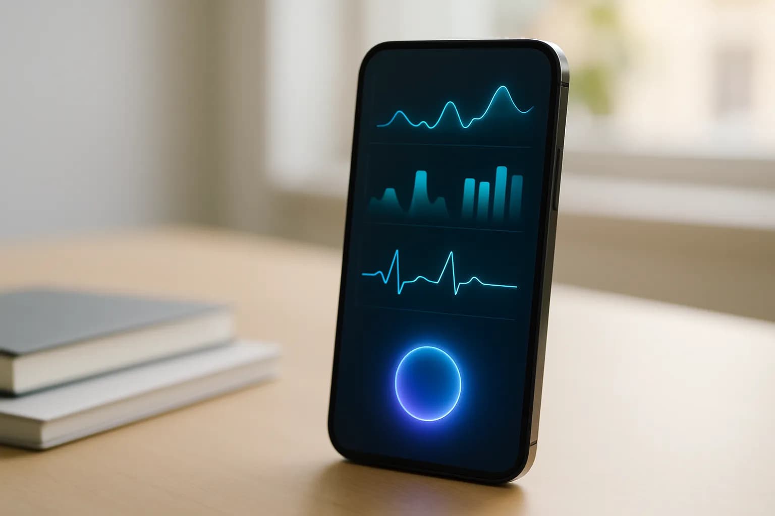 Apple gegen OpenAI: Streit und die neue Health-Anbindung