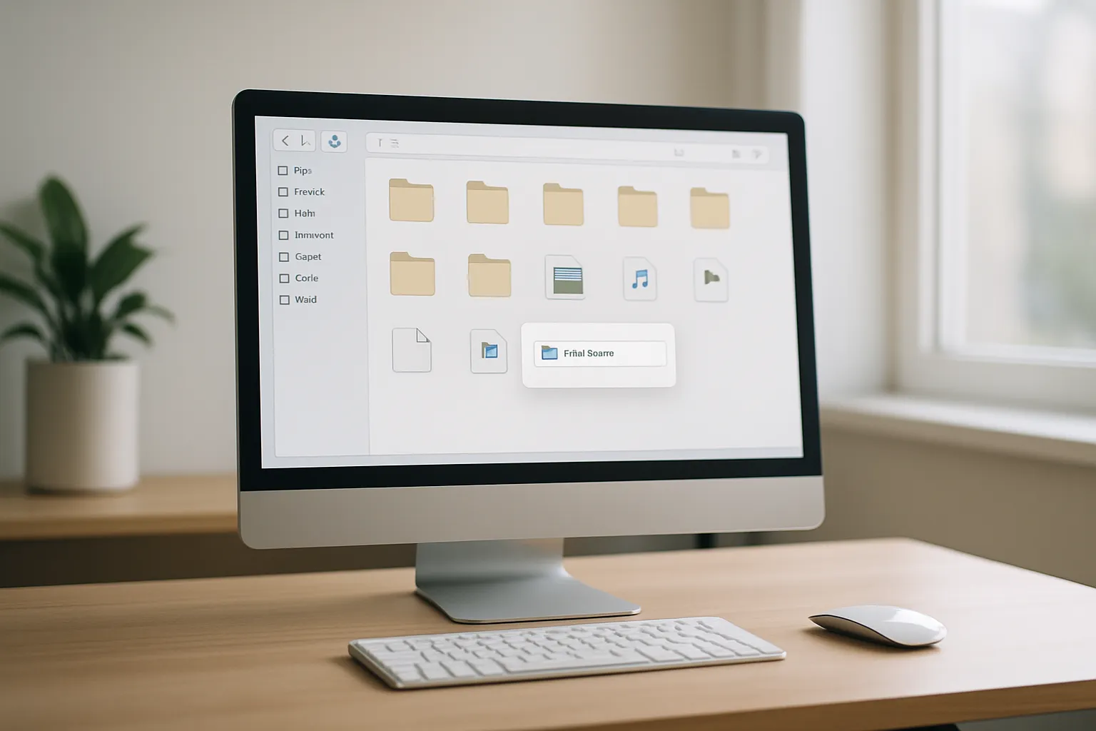 Apples September 2026: macOS 27, M6-Macs und Ärger