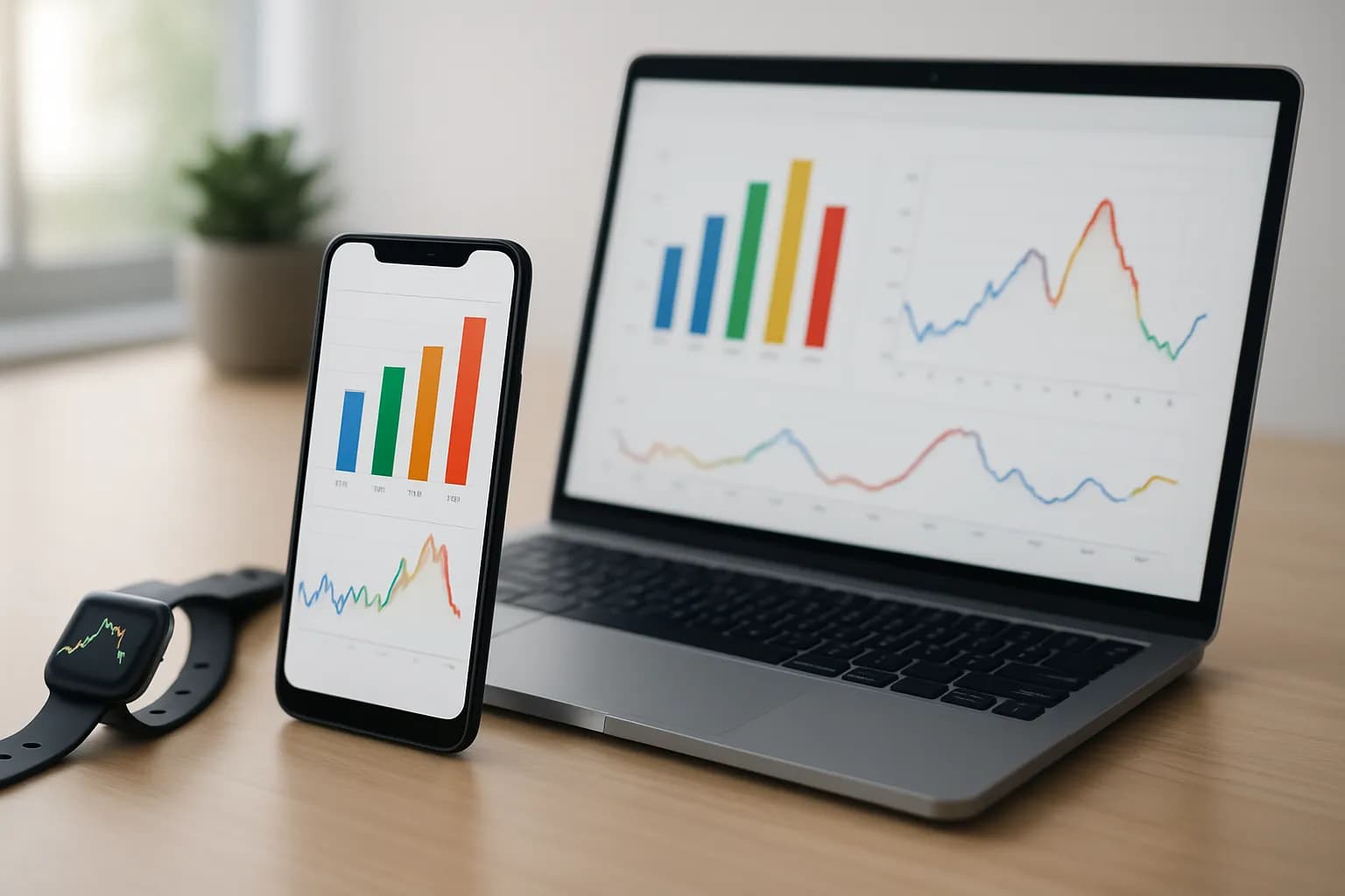 Apple vor dem September-Event: Foldable, Preise und Umbau